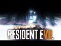 RESIDENT EVIL 7 All Cutscenes (Complete Edition Includes all DLC) Game Movie 1080p HD