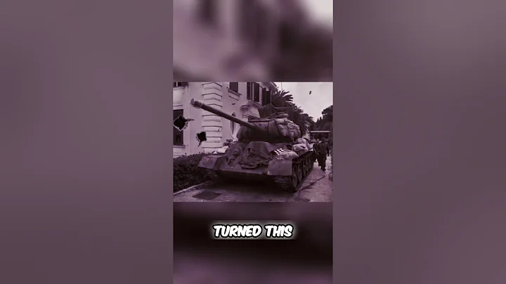 Exploring the Mysterious Abandoned Hotel  A Haunting Journey