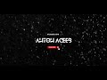 Стихотворение Жди меня - Константин Симонов. Читает Антон Асеев.