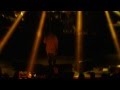 Limp Bizkit LIVE Counterfeit Haarlem, Netherlands, Patronaat 10.06.2014 FULLHD