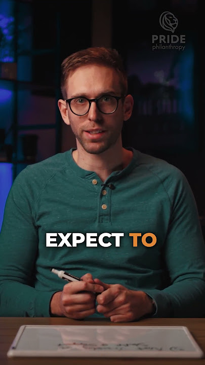 How Much You Should Spend to Raise Money