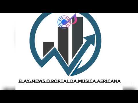 Ivon Vaz  - Eu Sei [flay-news o portal da música africana]850240929