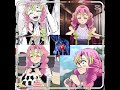 Good, excellent, really great!💖💚 #keşfet #kesfeteyyiz #anime #like #mitsurikanjori #subscribe #fyp