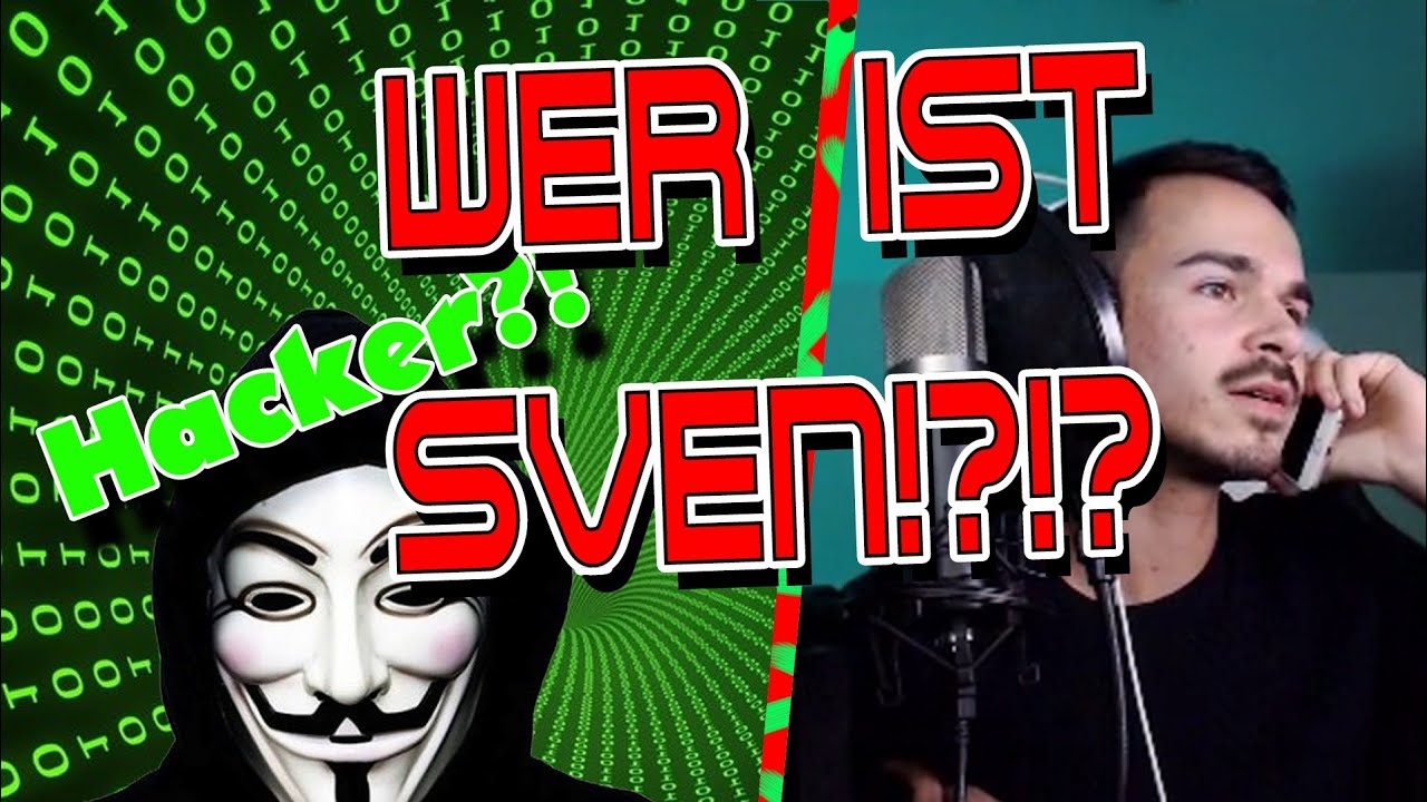 Streamer Werden Streamer Werden