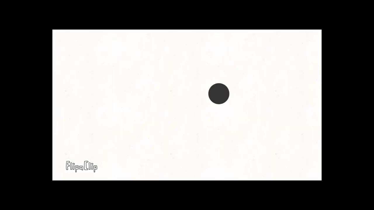 video editing test portfolio