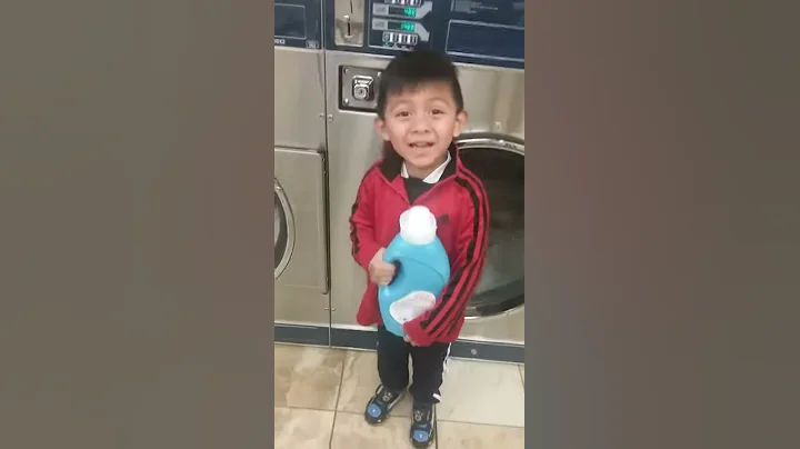 2 de mayo de 2019
