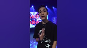 Thumbnail of Qill - Aku Ada [PREMIERE] TODAY @ 5.00PM #JuicyTunes #FUKiKA #FUKiUP #EGLAF #HMO #HearMeOut