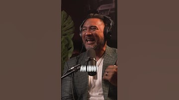 STAY READY AND STAY SHARP  @7figuresquad #motivation #masculinityredefined #manofwar