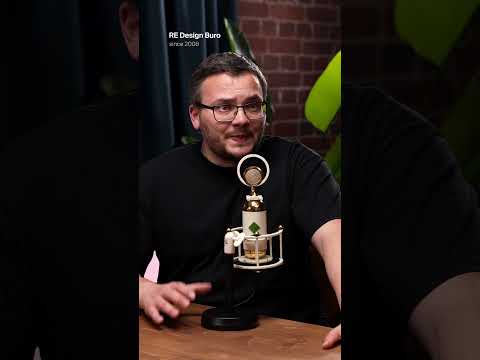 Идеальный дом для ВЕСОВ: секреты гармонии и уюта!