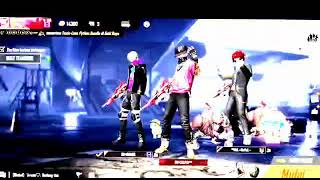 Download Preset Alight Motion Ff\dj Broken Angel🔊jedag Jedug Viral Tiktok 💕 Video MP3 Preset Alight Motion Ff\dj Broken Angel🔊jedag Jedug Viral Tiktok 💕