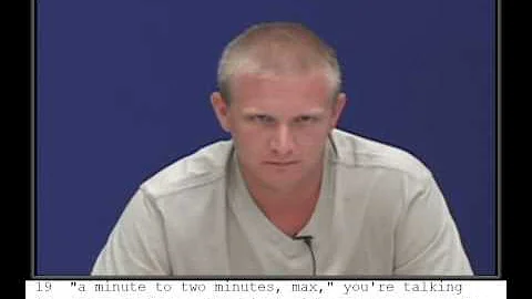 Paul Meinhart III