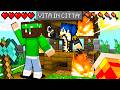 DISTRUGGO il NEGOZIO DI NICO! - VITA IN CITTA MINECRAFT ITA EP33