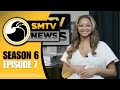 Southern miss tv season 6 episode 7