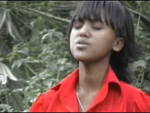 Dhimma Koo Oromo Gosple Song By Bilisuma Mulugeta