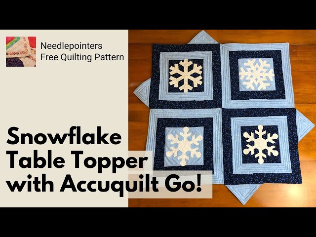Buy Sewing Cabinets and Cutting Tables - AccuQuilt - AccuQuilt