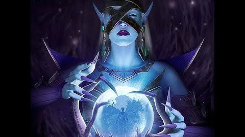 How to get void shards raid shadow legends