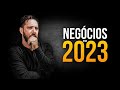 Negócio com máquinas laser está saturado? Será que ainda vale a pena?