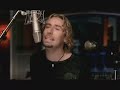 Nickelback - If Everyone Cared [OFFICIAL VIDEO]