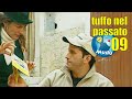 Mud - Un tuffo nel passato 09