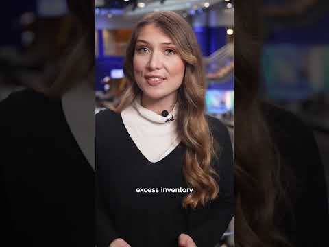 Are diamonds losing their luster?
