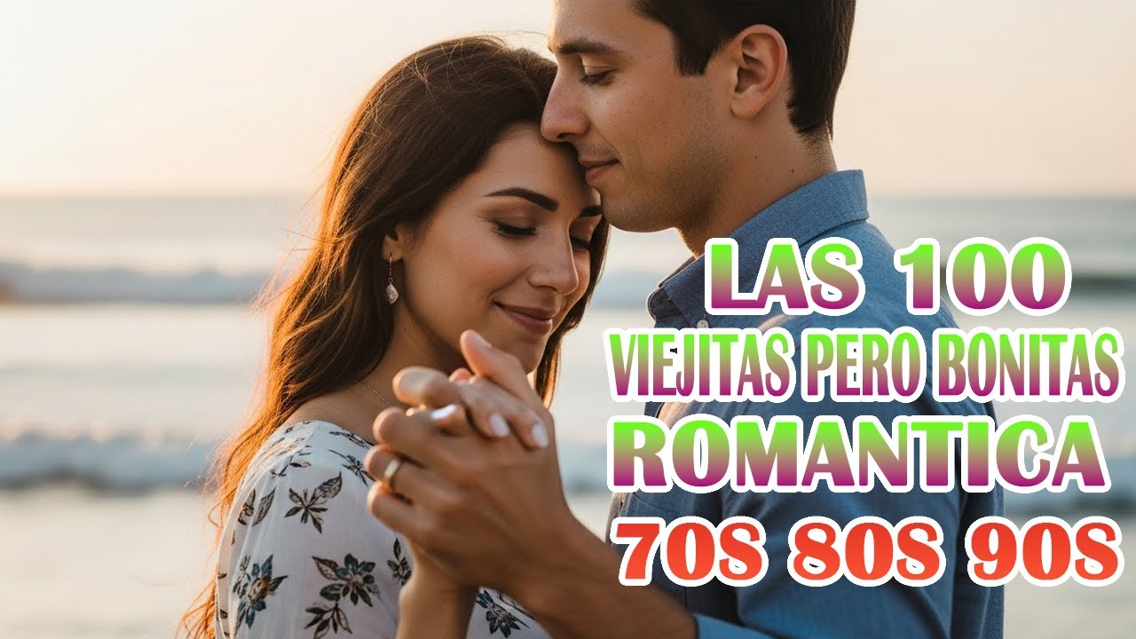 Camilo Sesto, Leo Dan, Perales, Roberto Carlos, Emmanuel, Raphael, Leonardo Favio, Jose Jose, y mas