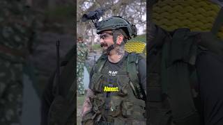 What Does Nods Stand For? I Was Also Wrong.