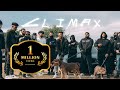 Climax  mcsai   official music