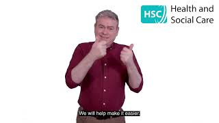 Disability Action Plan - ISL