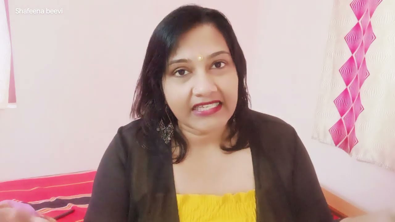 സായിയെ പൊതിഞ്ഞു പിടിയ്ക്കുന്നവ ർക്ക്