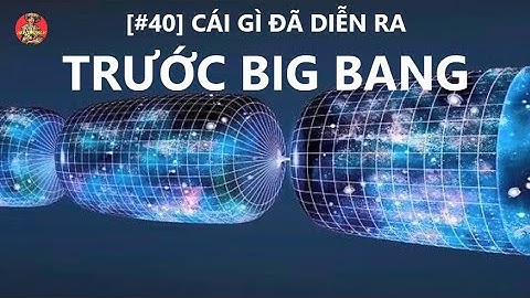 By đứng trước thời gian nghĩa là gì năm 2024