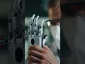 The FDA Just Flipped the Switch on AI. Now What’s Your Excuse?