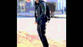 Famous One Thing- Mark Salling Wealth