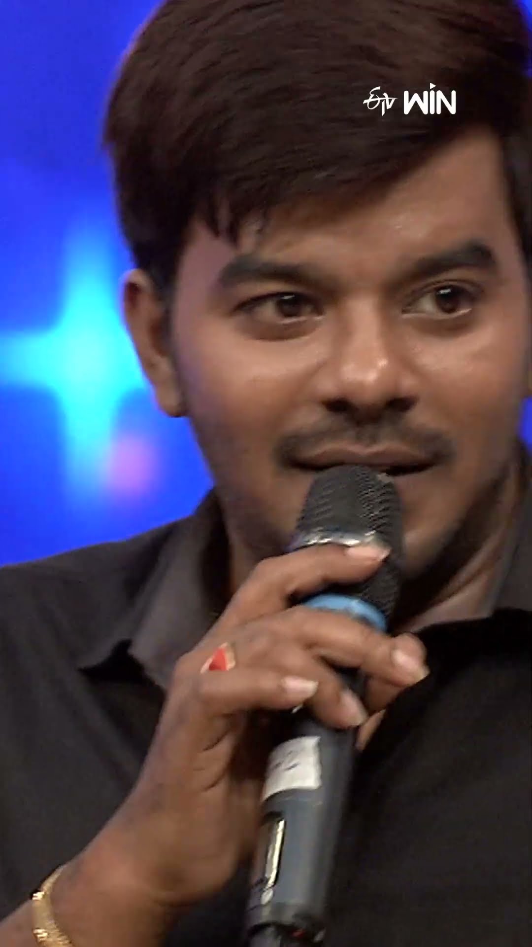 #shorts - రష్మీతో ప్రేమ పెళ్ళికి సుధీర్ పడిన కష్టాలు..! #dheejodi #comedy #sudheer #rashmi