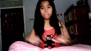 Capture 20130814 4
