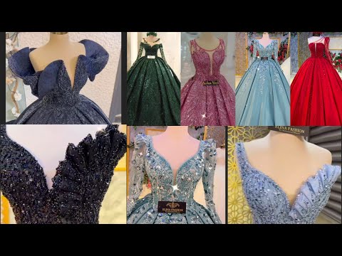 Gowns Online Shopping At Best Price - Samyakk | Samyakk