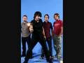 Everlong-Foo Fighters with lyrics