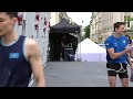 Speed finals | Kraków 2026