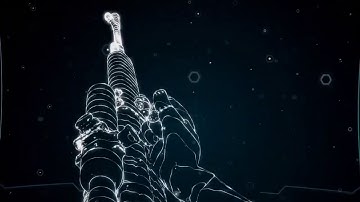 B2K intro|make b2k intro|make gaming intro b2k