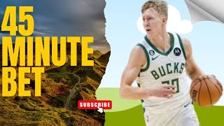 UNDRAFTED to $45M. The AJ Green Revenge Story Details