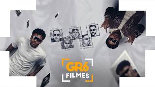 Papo De Quebrada 2 - Mc Dodida, Mc Leozinho Zs, Mc Kadu, Mc Lipi Dj Nenê, Dj Gh