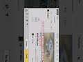 PUBG MOBILE NEW MAP CODE REVEAL 19987162 #pubg mobile #pubg #gaming #wow map #gameplay