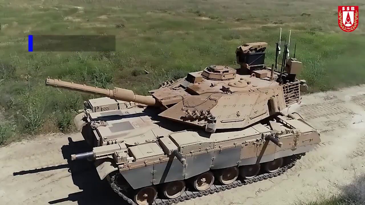 Танк сабрах. Танк m60t Sabra. Турецкий танк м60а3. Танки м60 Турции. М-60 танк Турции.