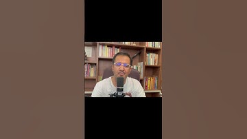 Zipf’s Law Proves Indus Script Is Language? #ancientmysteries #ancientcivilizations #indusscript