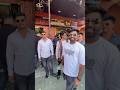 Dev hotal jaipur ka Zayka #youtubeshorts #shortfeed #viral #wow #foodvideos #viralfood