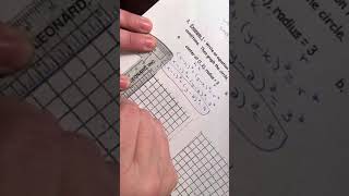 Precalculus CP - Unit 8 - Section 8-2 notes