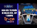 De Millos, ayer, hoy y siempre…. Super Hinchas Casa Azul Television Cap 10 Temporada 2