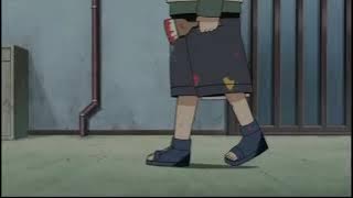 SAD SONG LONELINES AMV NARUTO