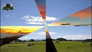 Maafkan Anaku Album Vol 17 Qasidah Nasida Ria