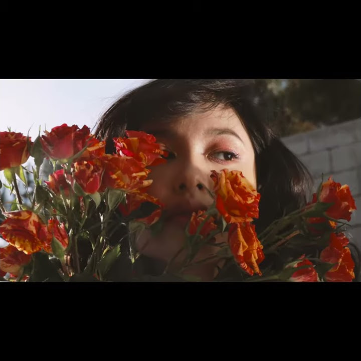 Save Garden x Fung La