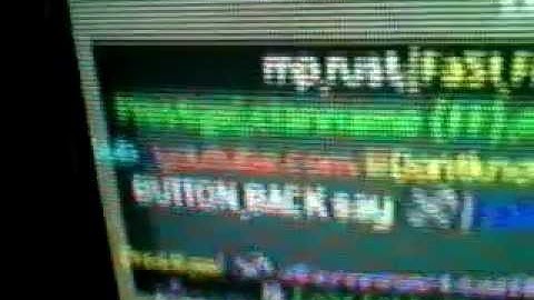 Mw2 Hack auto aim , aimbot, uav